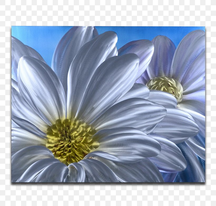 Drawing Art Painting, PNG, 780x780px, Drawing, Art, Aster, Blue, Cargo Download Free