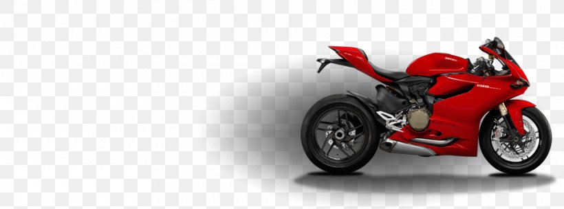 Ducati 1299 Ducati 1199 Ducati 899 Motorcycle, PNG, 960x357px, Ducati 1299, Automotive Design, Automotive Wheel System, Bicycle Accessory, Borgo Panigale Download Free