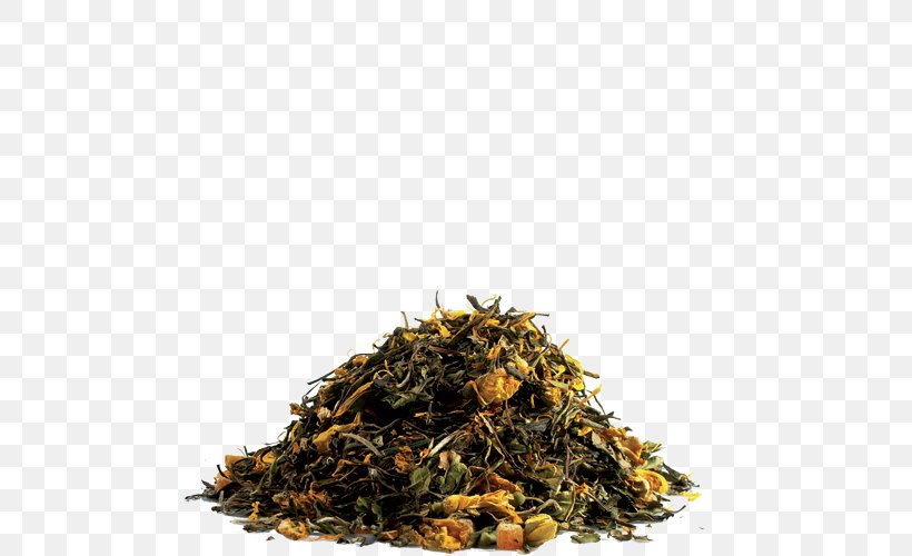 Earl Grey Tea Dongfang Meiren Plant Bancha Huangshan Maofeng, PNG, 500x500px, Earl Grey Tea, Bancha, Ceylon Tea, Dongfang Meiren, Huangshan Maofeng Download Free