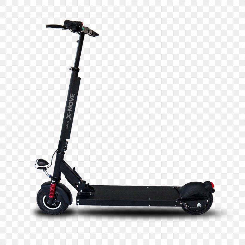 Electric Kick Scooter Electric Vehicle Electric Motorcycles And Scooters, PNG, 1000x1000px, Kick Scooter, Automotive Exterior, Bicycle, Car, Drum Brake Download Free