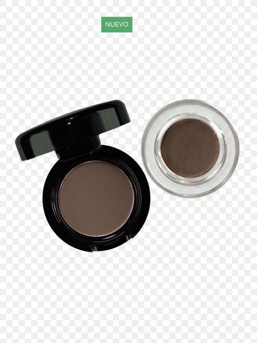 Eye Shadow Adara Cosmetics PARIS Face Powder Make-up, PNG, 825x1100px, Eye Shadow, Adara Cosmetics Paris, Color, Cosmetics, Cream Download Free