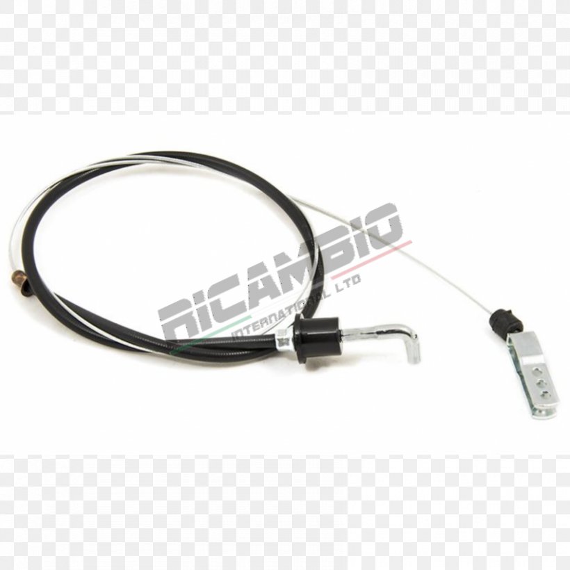 Fiat 500 Car Fiat Punto Fiat 126, PNG, 850x850px, Fiat, Cable, Car, Car Seat, Electronics Accessory Download Free