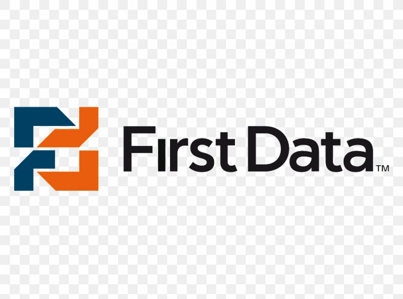 First Data Logo Merchant Services Merchant Account E-commerce, PNG, 1024x762px, First Data, Area, Authorizenet, Brand, Business Download Free