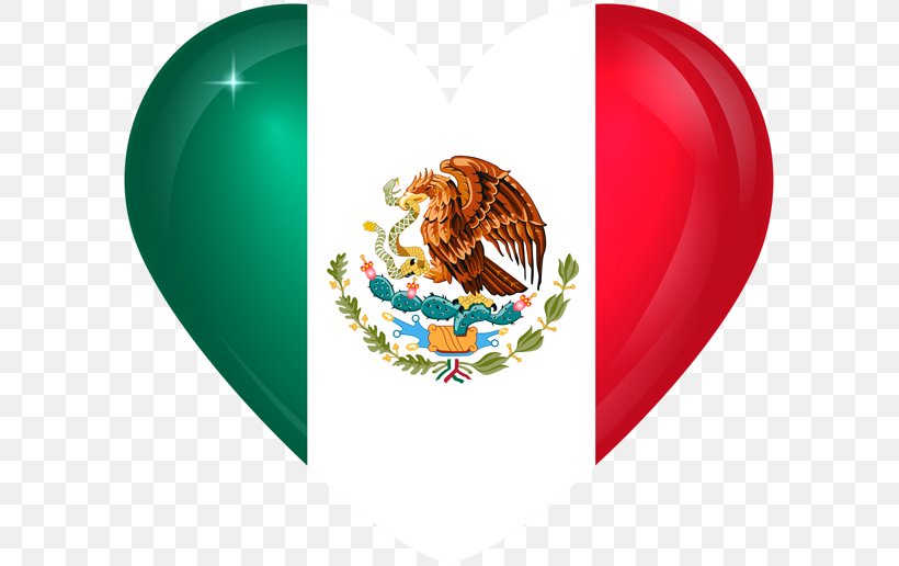 Flag Of Mexico Flag Of The United States Flags Of The World, PNG, 600x516px, Flag Of Mexico, Flag, Flag Day, Flag Day In Mexico, Flag Of Algeria Download Free