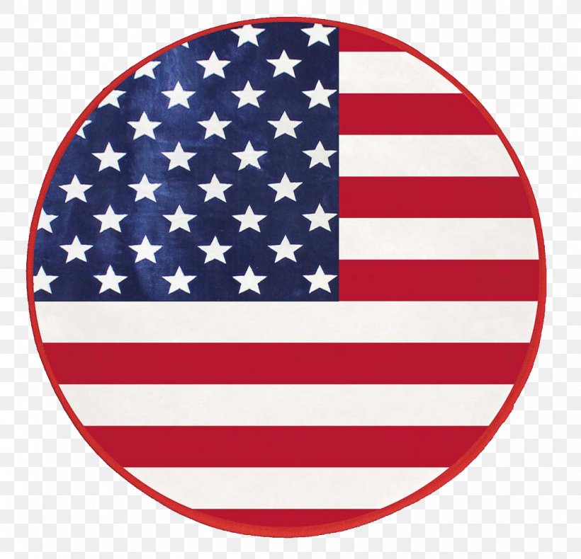 Flag Of The United States Symbol, PNG, 1061x1023px, United States, Flag, Flag Of The United States, Istock, Popsockets Download Free