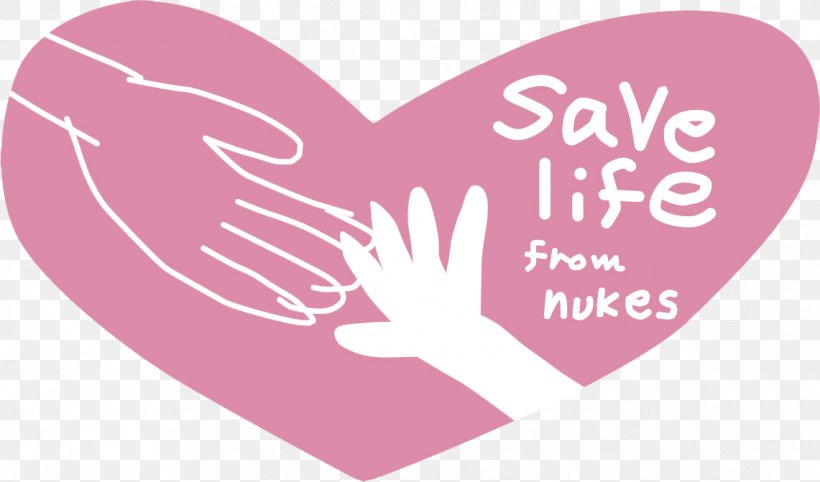 Fukushima Daiichi Nuclear Disaster Radioactive Contamination Health Safety シンボルマーク, PNG, 1141x671px, Watercolor, Cartoon, Flower, Frame, Heart Download Free