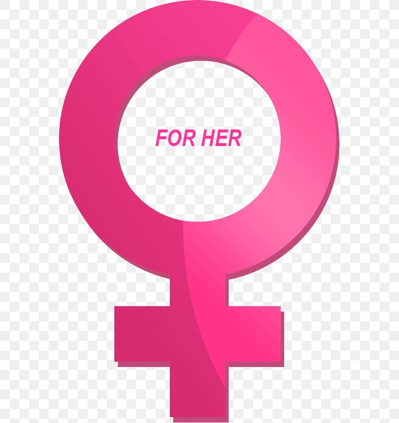 Gender Symbol Female Woman Clip Art Women, PNG, 577x869px, Gender Symbol, Book, Clip Art Women, Female, Film Download Free