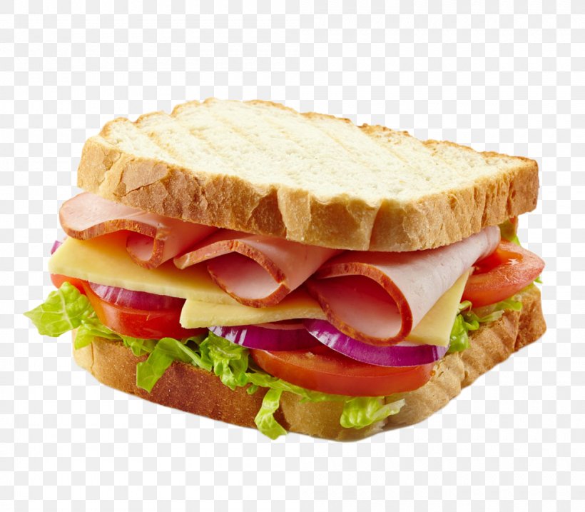 Ham Sandwich Ham And Cheese Sandwich Breakfast Sandwich, PNG, 1000x875px, Ham Sandwich, American Food, Bacon, Bacon Egg And Cheese Sandwich, Bacon Sandwich Download Free
