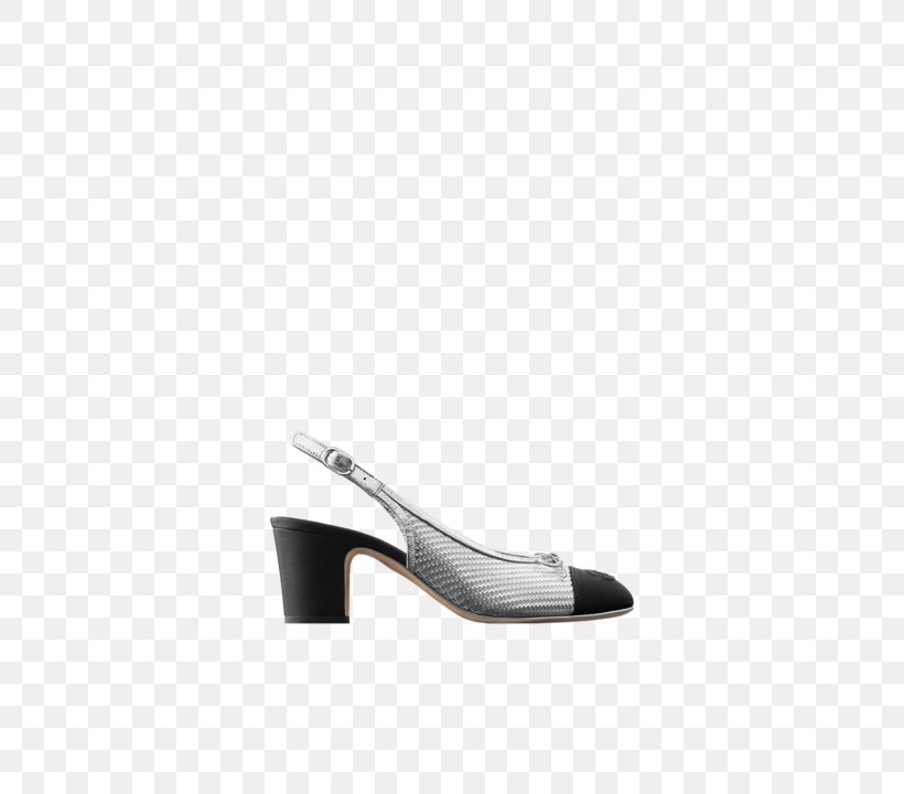 Heel Sandal Shoe, PNG, 564x720px, Heel, Basic Pump, Bridal Shoe, Bride, Footwear Download Free
