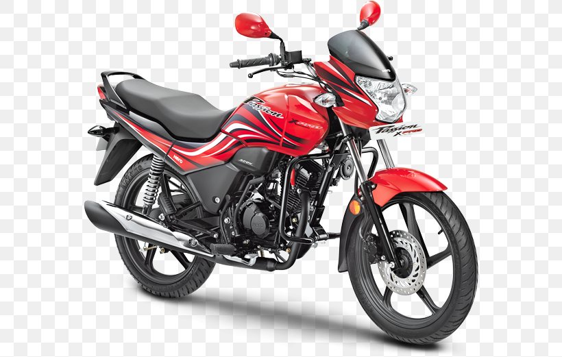 Hero Honda Karizma R Hero MotoCorp Motorcycle, PNG, 576x521px, Honda, Automotive Exterior, Automotive Lighting, Car, Hero Honda Karizma R Download Free