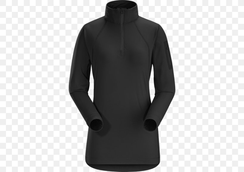 Hoodie T-shirt Jacket Nike Clothing, PNG, 578x578px, Hoodie, Active Shirt, Beslistnl, Black, Clothing Download Free