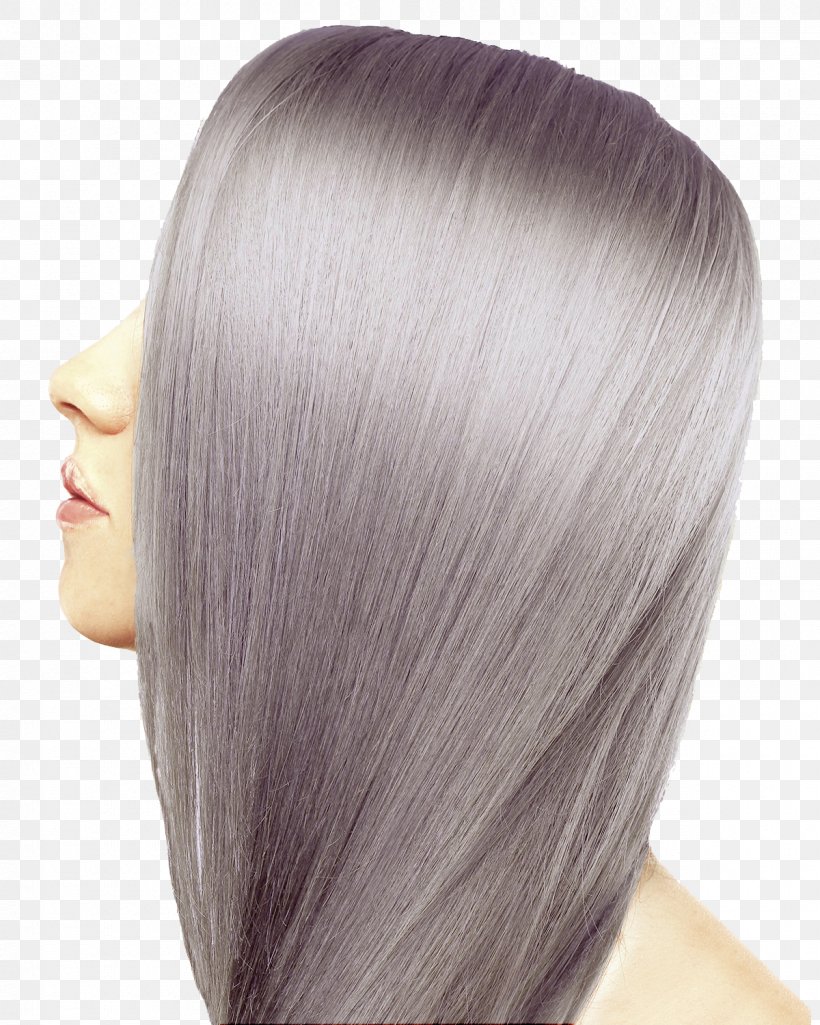 Human Hair Color Hair Coloring Grey, PNG, 1200x1500px, Human Hair Color, Blond, Brown Hair, Chin, Color Download Free