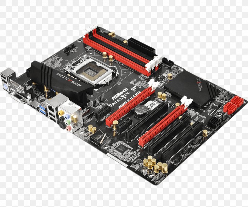 Intel LGA 1150 Motherboard ATX DDR3 SDRAM, PNG, 1000x833px, Intel, Asrock, Atx, Celeron, Central Processing Unit Download Free
