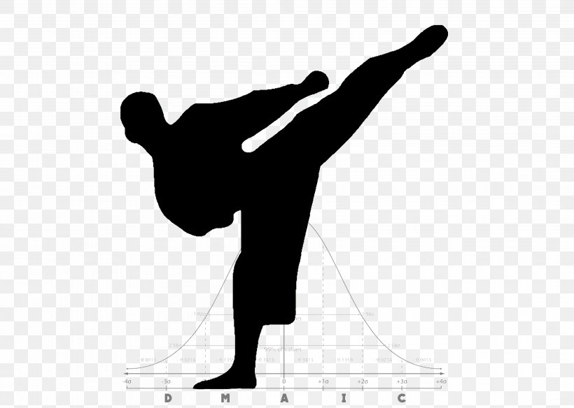 Karate Japanese Martial Arts Kimono, PNG, 4383x3124px, Karate, Arm, Balance, Black And White, Hand Download Free