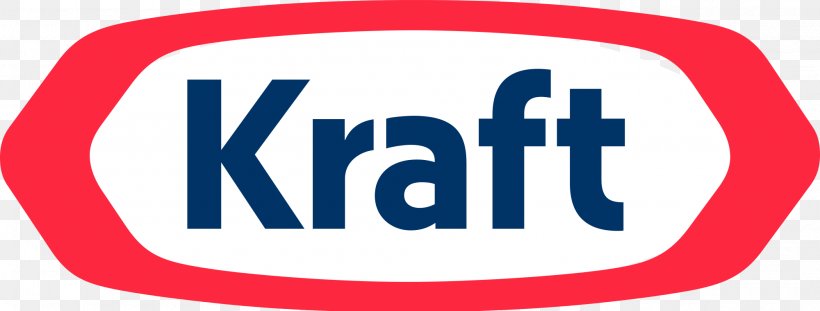 Kraft Foods Logo Cheese Business Corporation, PNG, 2000x760px, Kraft Foods, Area, Blue, Brand, Business Download Free