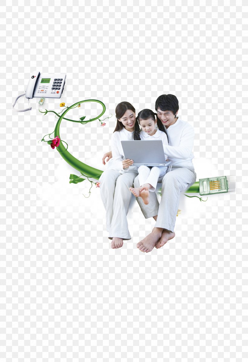Laptop Wireless Network Computer, PNG, 3508x5107px, Laptop, Advertising, Arm, Child, Computer Download Free