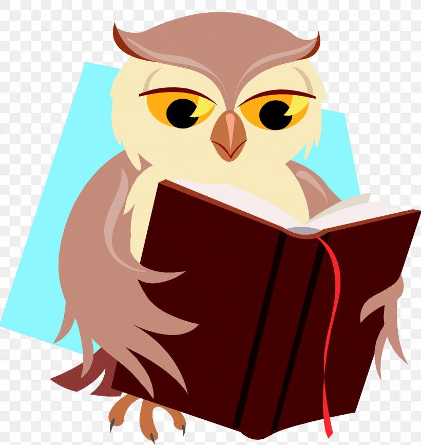 Little Owl Clip Art, PNG, 1902x2010px, Owl, Beak, Bird, Bird Of Prey, Book Download Free