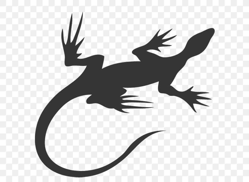 Lizard Tattoo Gecko Salamander Flash, PNG, 600x600px, Lizard, Abziehtattoo, Amphibian, Art, Beak Download Free