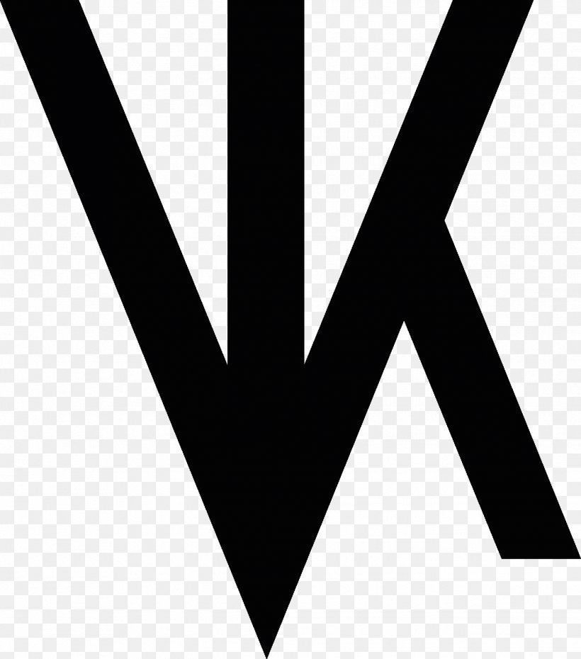Logo VKontakte Aedle, PNG, 1323x1502px, Logo, Black, Black And White, Brand, Edward Snowden Download Free