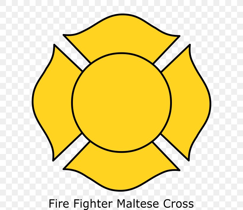 Maltese Cross Symbol Clip Art, PNG, 608x709px, Maltese Cross, Area, Art, Artwork, Ball Download Free