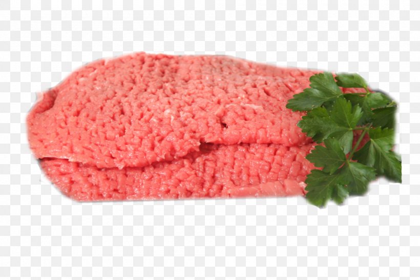 Meat Steak Beef Wool Delivery, PNG, 1000x667px, Meat, Beef, Delivery, Endeavour, Pink Download Free