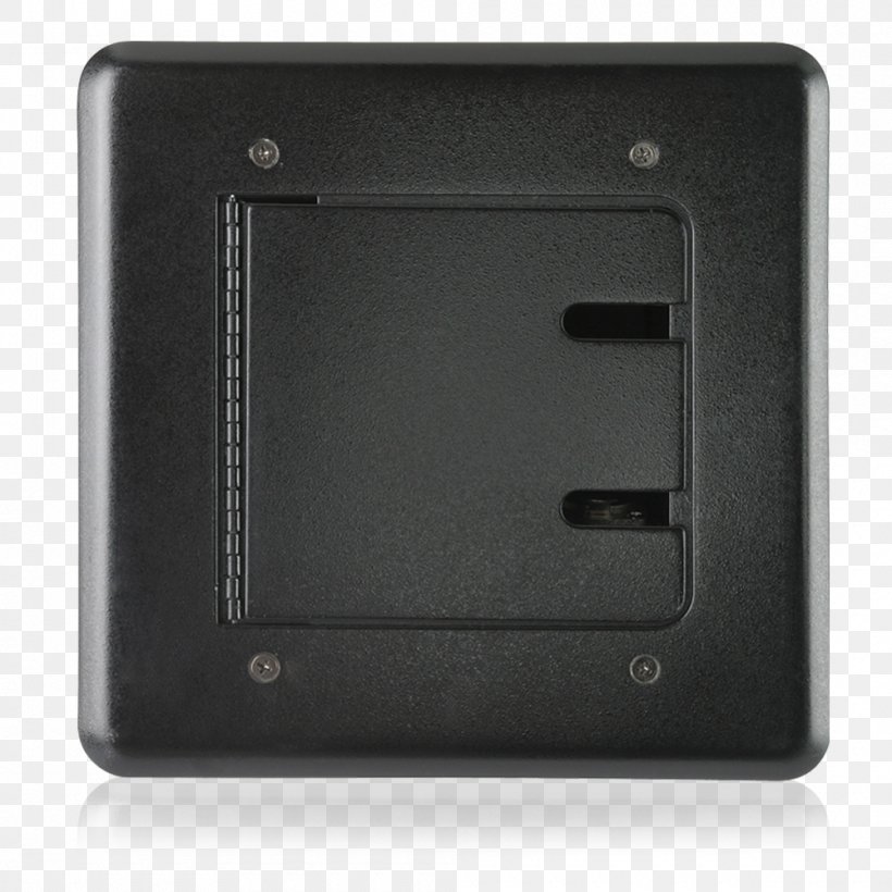 Microphone Floor Box Electricity Metal, PNG, 1000x1000px, Microphone, Ac Power Plugs And Sockets, Box, Computer Component, Electrical Cable Download Free