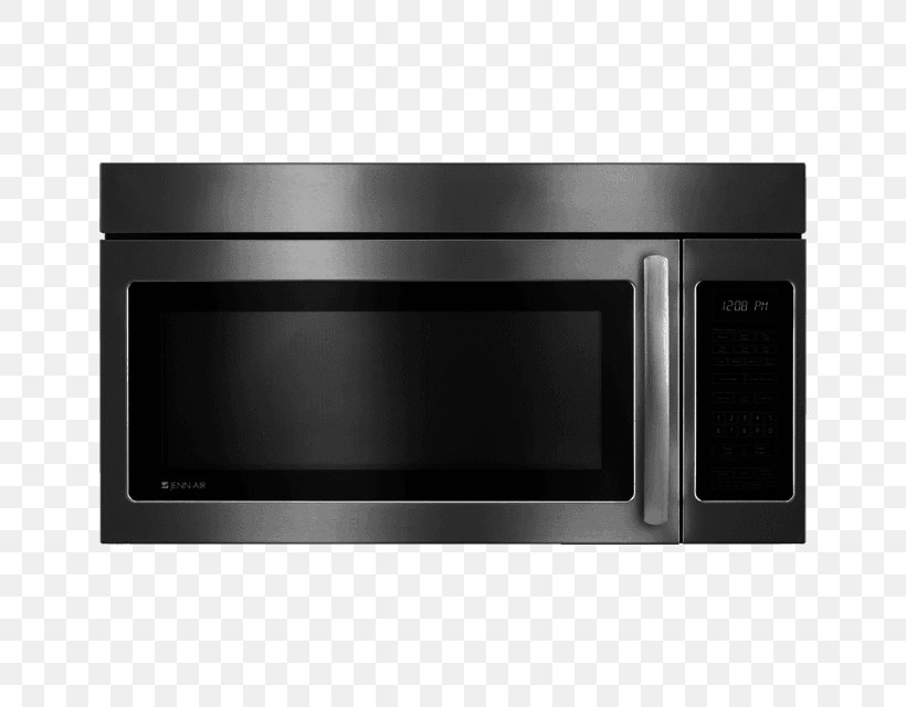 Microwave Ovens Toaster Home Appliance, PNG, 640x640px, Microwave Ovens, Experience, Home Appliance, Http Cookie, Inventory Download Free