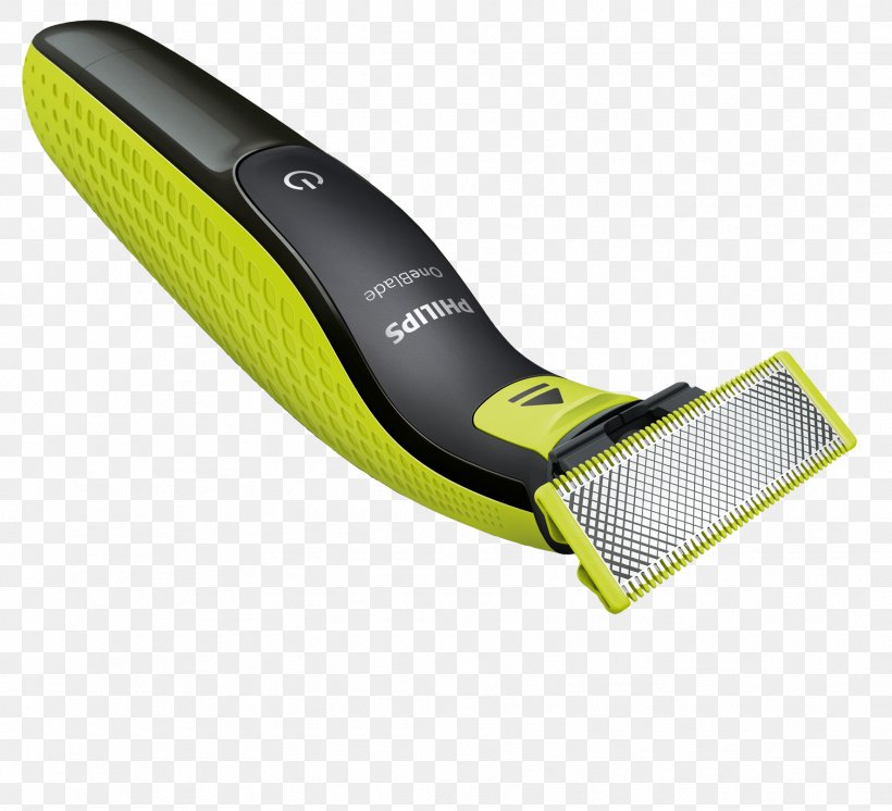 OneBlade Electric Razors & Hair Trimmers Philips Shaving Hair Clipper, PNG, 1772x1614px, Oneblade, Beard, Designer Stubble, Electric Razors Hair Trimmers, Hair Download Free