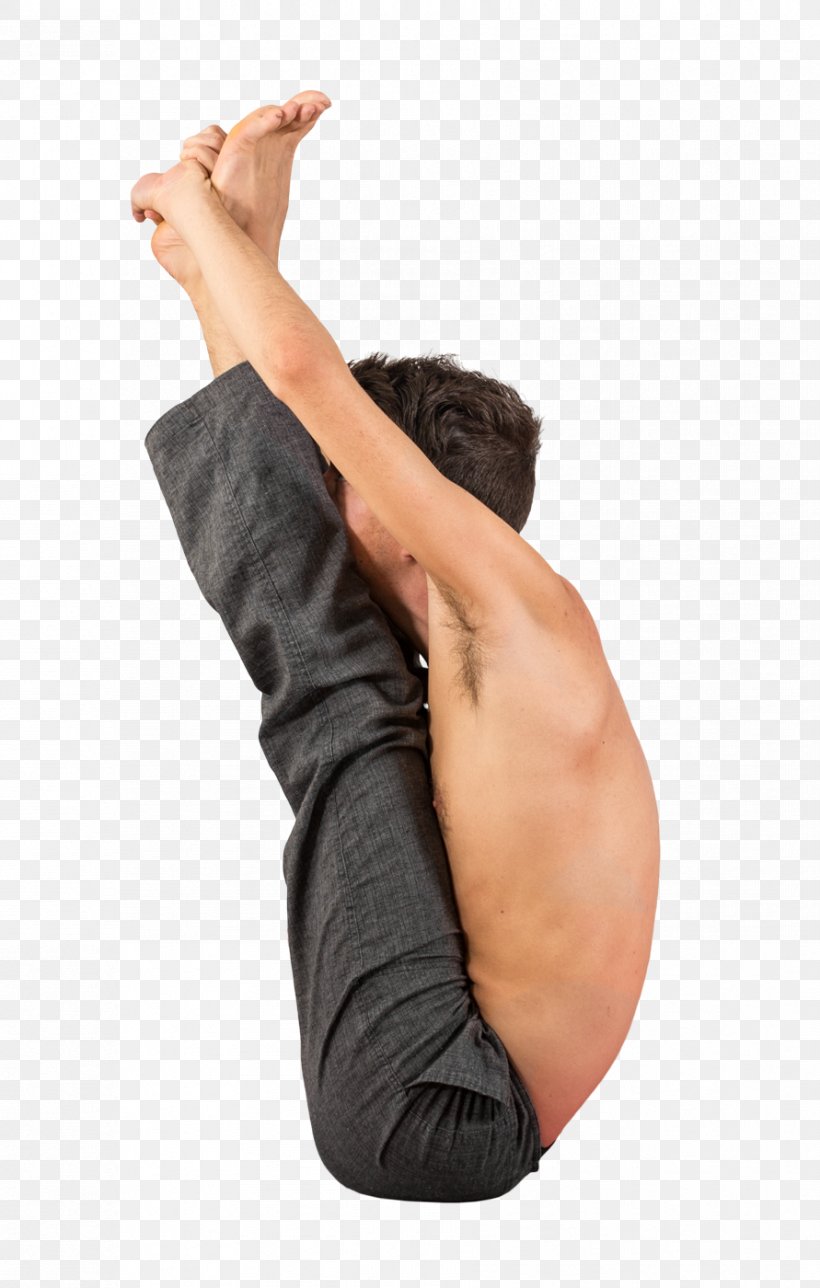 Paschimottanasana Vinyāsa Ashtanga Vinyasa Yoga, PNG, 891x1400px, Paschimottanasana, Abdomen, Arm, Asana, Ashtanga Vinyasa Yoga Download Free