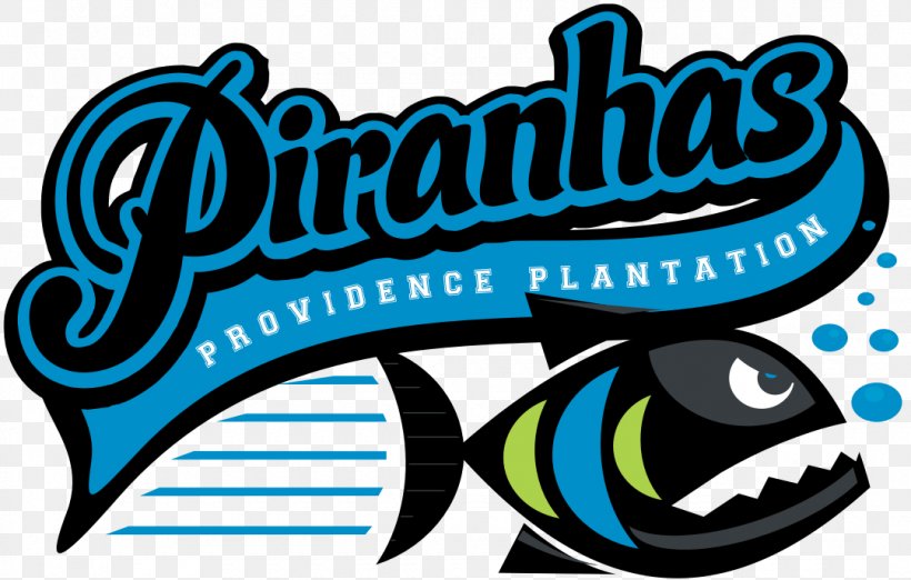 Providence Plantation Racquet And Swim Club Logo Sport Coaching Staff, PNG, 1080x688px, Logo, Area, Artwork, Brand, Coach Download Free