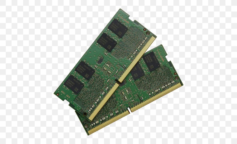 RAM Graphics Cards & Video Adapters Laptop BCS Computer Intel, PNG, 500x500px, Ram, Central Processing Unit, Computer, Computer Component, Computer Data Storage Download Free