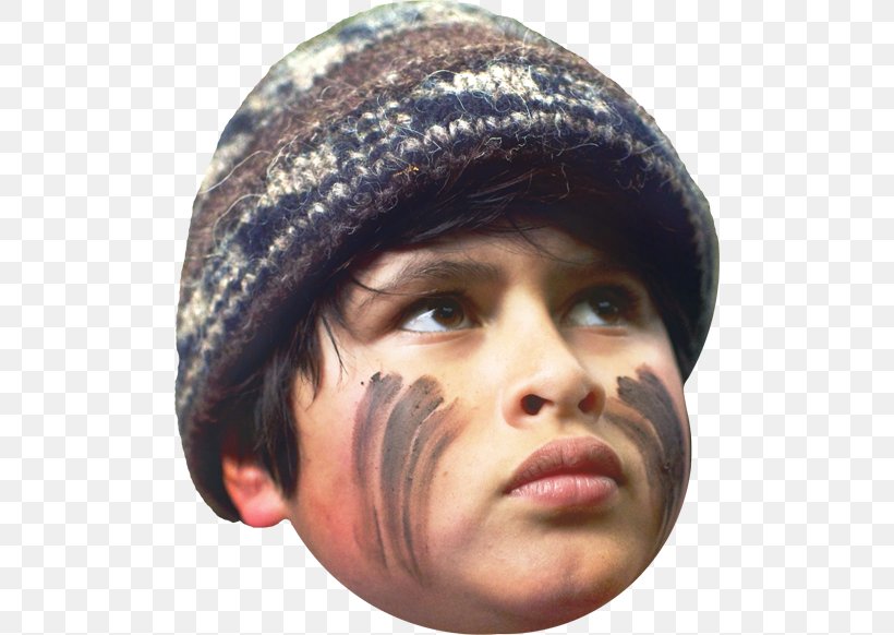 Ricky Baker Hunt For The Wilderpeople Beanie New Zealand Knit Cap, PNG, 500x582px, Ricky Baker, Beanie, Cap, Cheek, Chin Download Free
