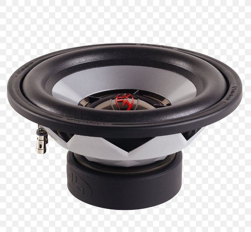 Rockford Fosgate Subwoofer Loudspeaker Audio Power, PNG, 800x757px, Rockford Fosgate, Audio, Audio Equipment, Audio Power, Car Subwoofer Download Free