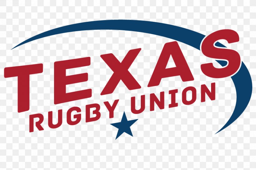 Rugby Union Texas Austin Blacks World Rugby International Referees Panel, PNG, 900x600px, Rugby Union, Area, Brand, Logo, Rugby Download Free