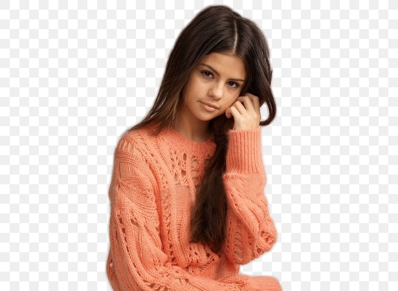Selena Gomez Princess Protection Program Actor, PNG, 450x600px, Selena Gomez, Actor, Another Cinderella Story, Brown Hair, Come Get It Download Free