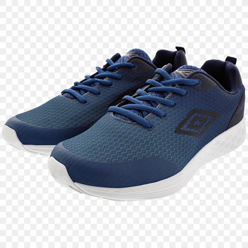 umbro skate shoes