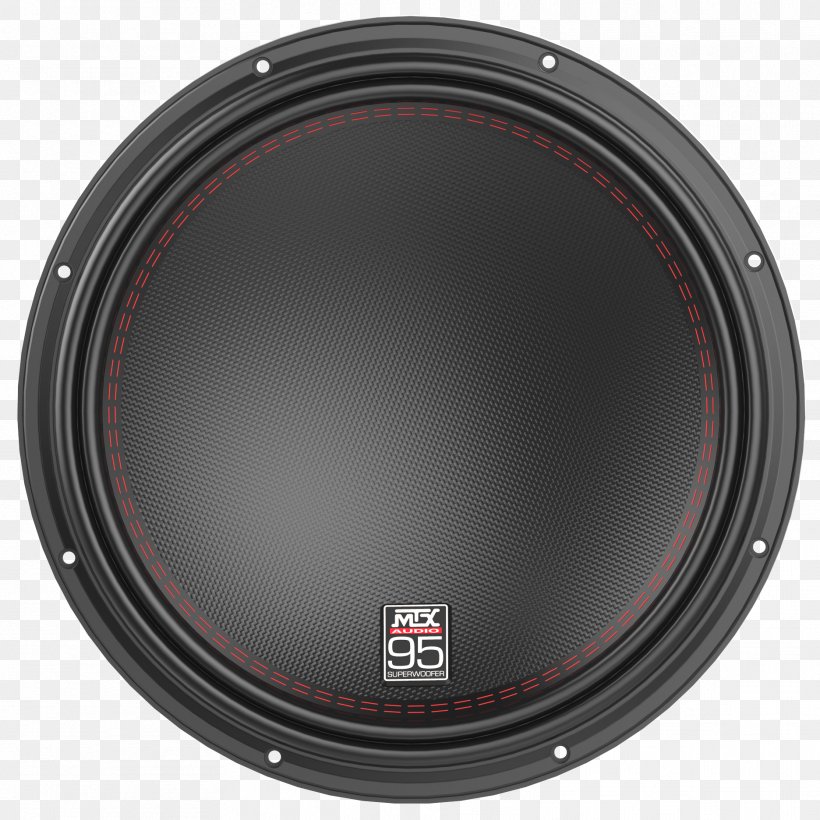 Subwoofer Loudspeaker Wedding Photography, PNG, 1872x1872px, Subwoofer, Audio, Audio Equipment, Audio Power, Car Subwoofer Download Free