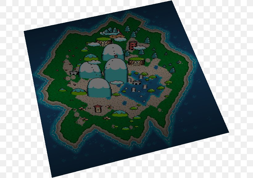 Super Mario World 2: Yoshi's Island Baldur's Gate II: Shadows Of Amn Sprite, PNG, 668x578px, Super Mario World, Area, Data, Export, Green Download Free