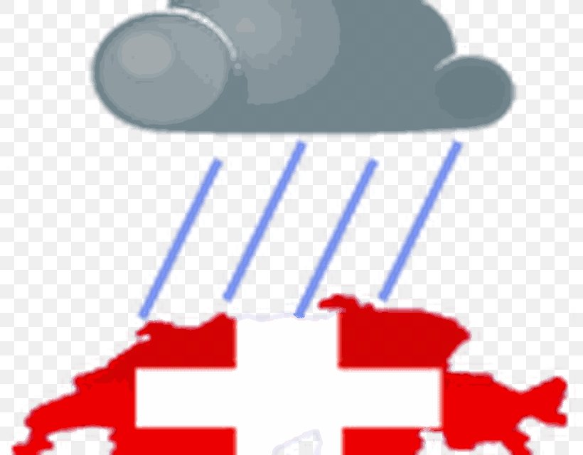 Switzerland Weather Radar Weather Forecasting, PNG, 800x640px, Switzerland, Android, Blue, Deutscher Wetterdienst, Imaging Radar Download Free