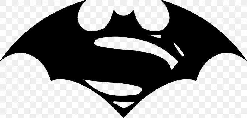 T-shirt Batman Top Boy Superman, PNG, 1113x534px, Tshirt, Artwork, Bat, Batman, Batman V Superman Dawn Of Justice Download Free
