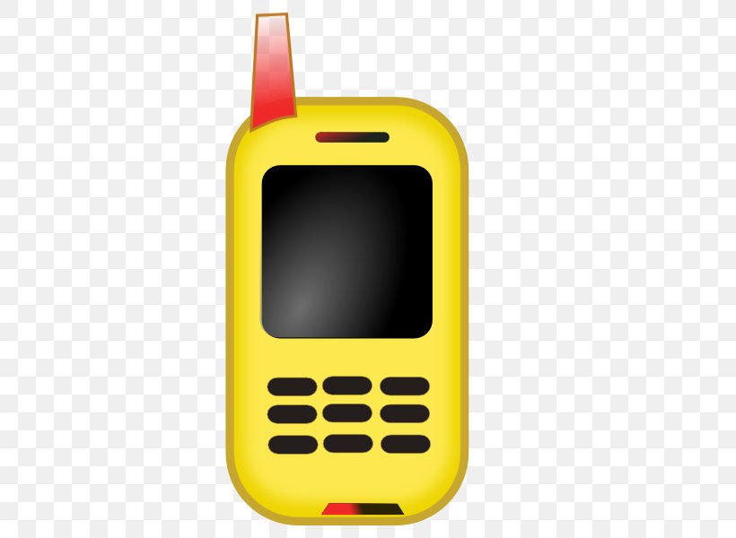 Telephone Clip Art, PNG, 600x600px, Telephone, Caller Id, Cellular Network, Communication, Communication Device Download Free