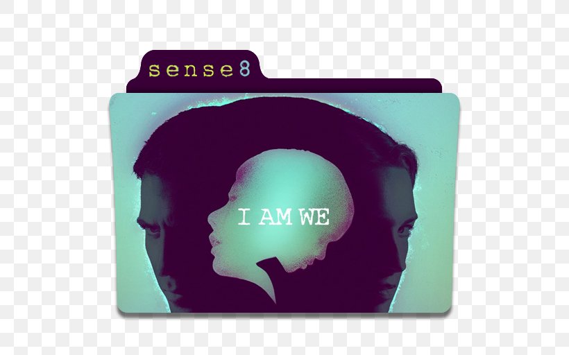 The Wachowskis Sense8, PNG, 512x512px, Wachowskis, Daryl Hannah, Fernsehserie, Film, Green Download Free