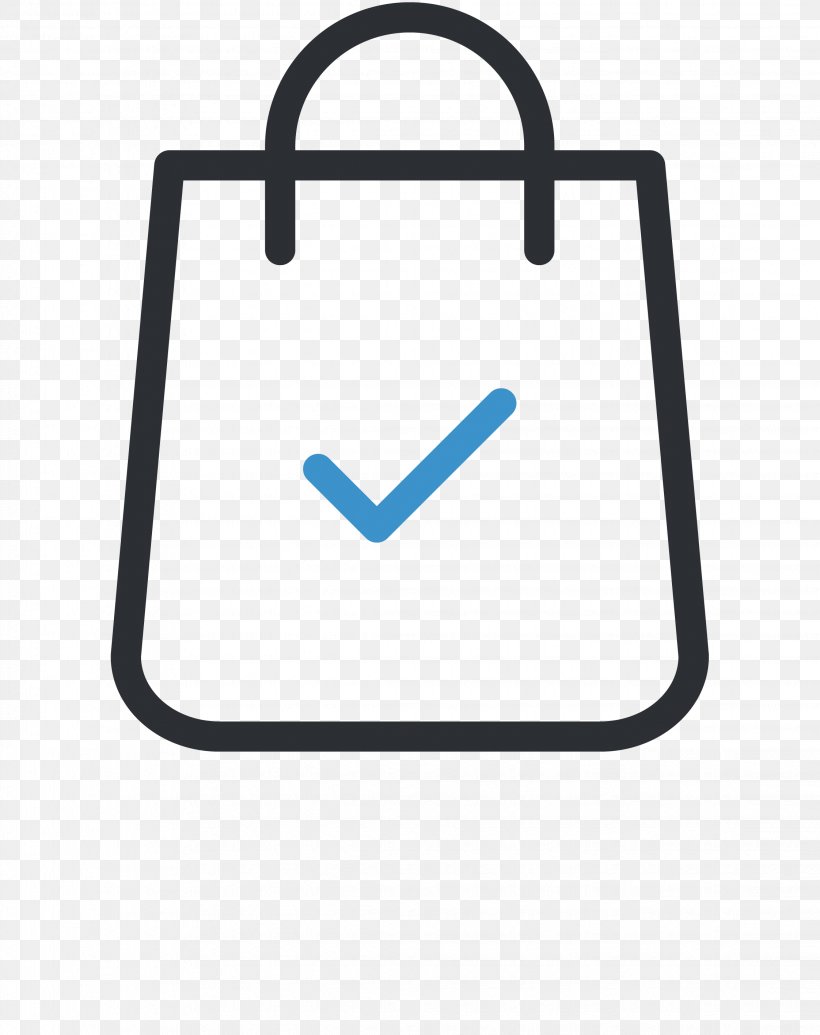 Tote Bag Paper Bag Messenger Bags, PNG, 2244x2835px, Bag, Calfskin, Clothing Accessories, Electric Blue, Handbag Download Free
