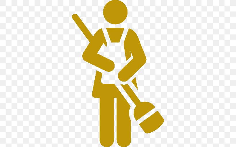 Vacuum Cleaner Maid Service Housekeeping Cleaning, PNG, 512x512px, Cleaner, Broom, Cleaning, Cleanliness, Domestic Worker Download Free