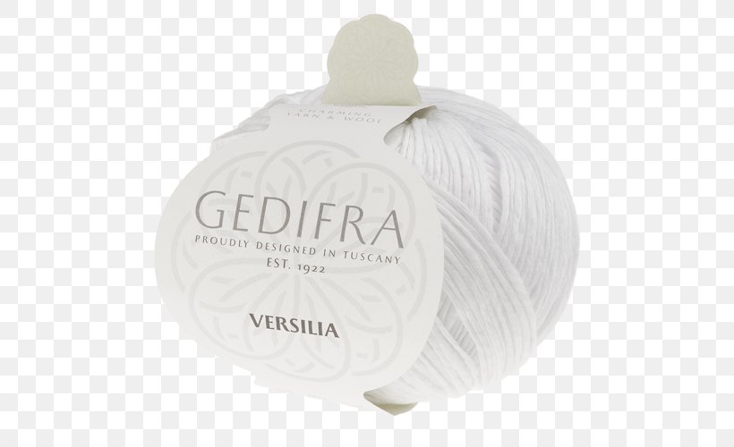 Versilia Gedifra Product Wool, PNG, 500x500px, Wool, Material, Textile, Thread Download Free