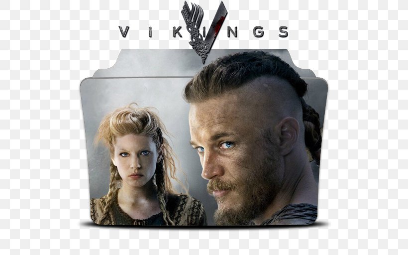 Vikings, PNG, 512x512px, Vikings, Actor, Casting, Episode, Extra Download Free