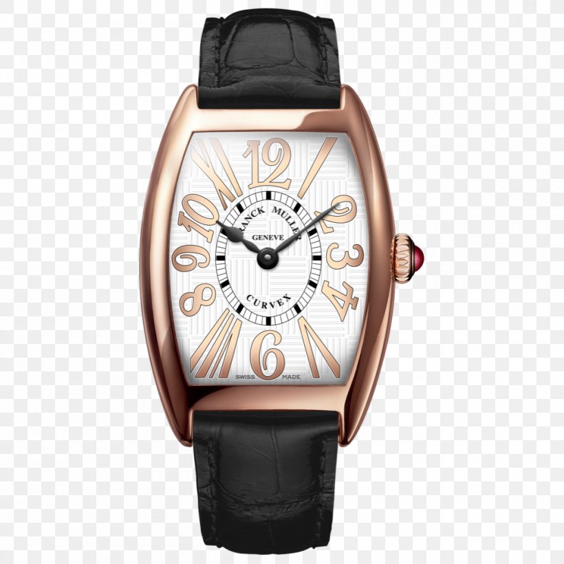 Watch Clock Omega SA Швейцарские часы Alan Furman & Co, PNG, 1000x1000px, Watch, Alan Furman Co, Brand, Breitling Sa, Clock Download Free