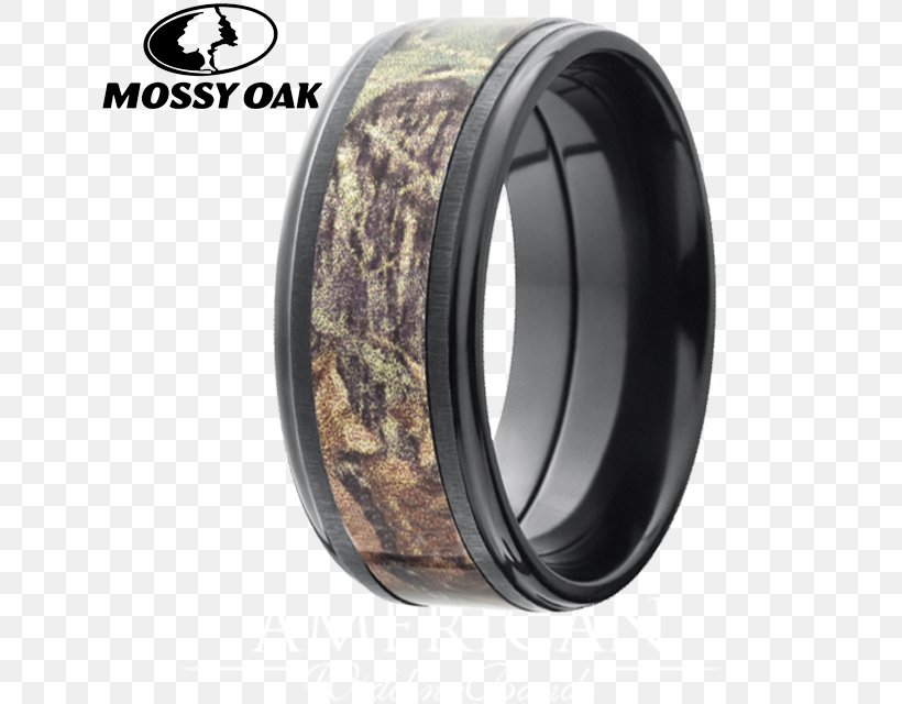 Wedding Ring Mossy Oak Zirconium, PNG, 640x640px, Ring, Camouflage, Carbide, Cobalt, Diamond Download Free