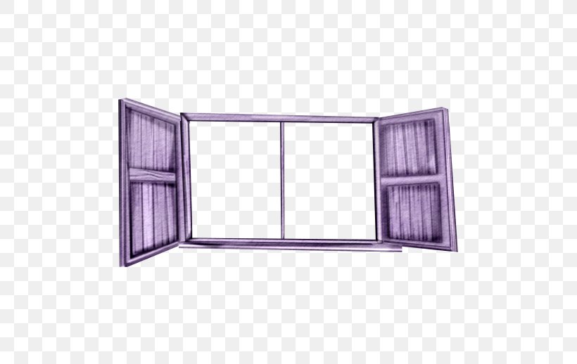 Window Drawing Download, PNG, 659x518px, Window, Animation, Button, Drawing, Microsoft Windows Download Free