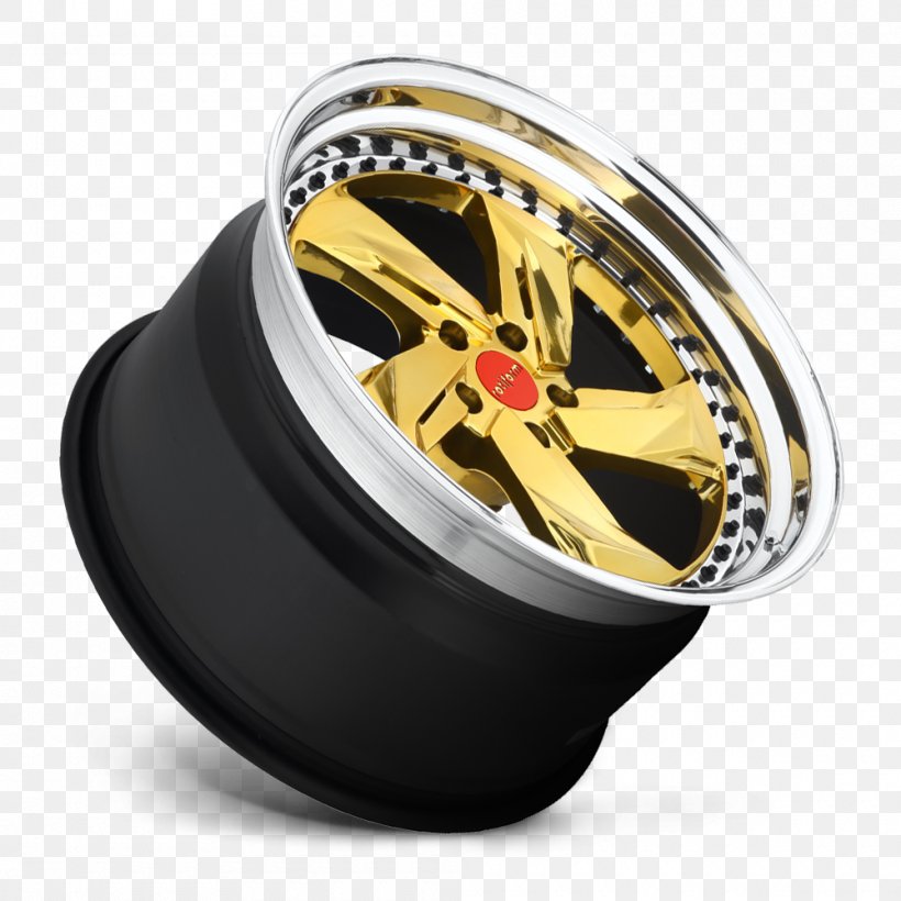Alloy Wheel Rim Forging Spoke, PNG, 1000x1000px, 6061 Aluminium Alloy, Alloy Wheel, Alloy, Automotive Tire, Automotive Wheel System Download Free